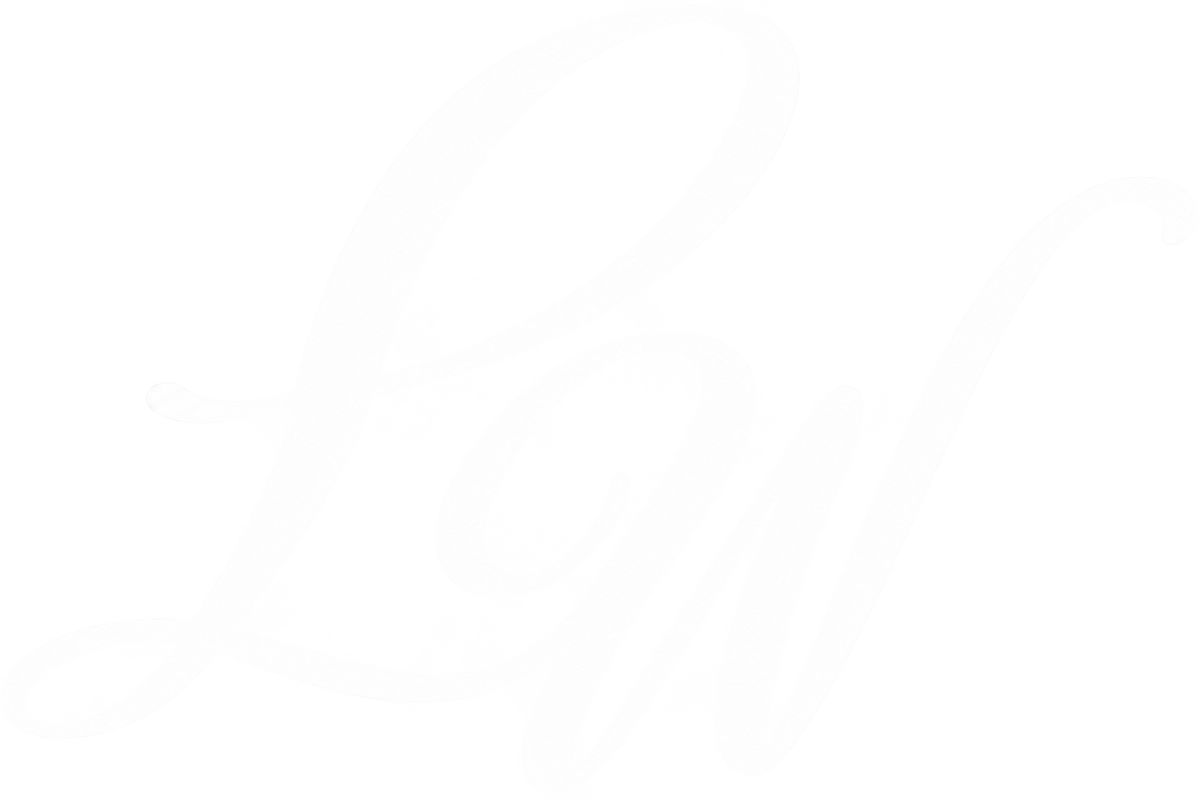 LOVERS WORLD